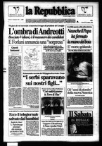 giornale/RAV0037040/1992/n. 119 del 22 maggio